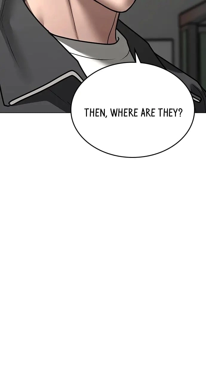 Reality Quest 2 Chapter 62 - Page 113
