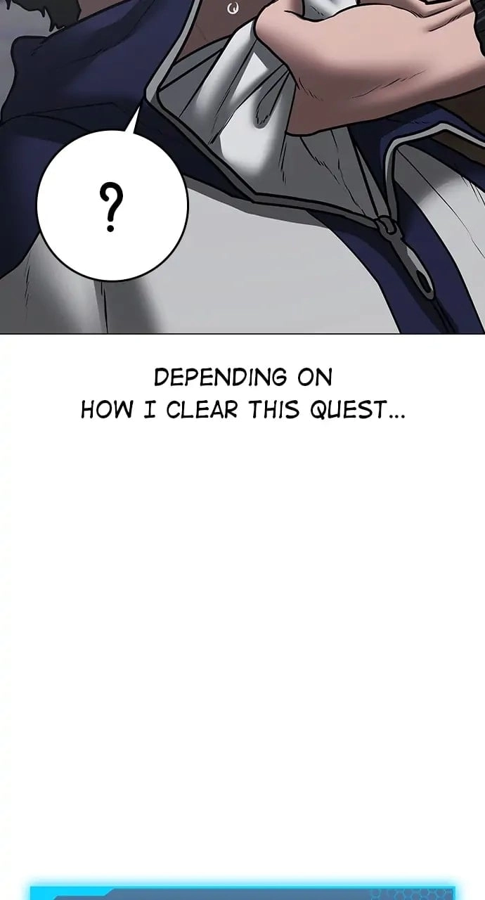 Reality Quest 2 Chapter 62 - Page 129