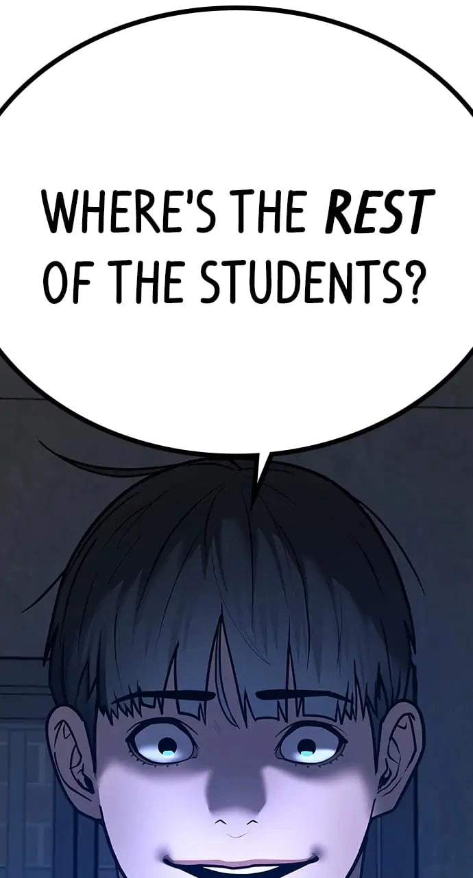 Reality Quest 2 Chapter 62 - Page 132