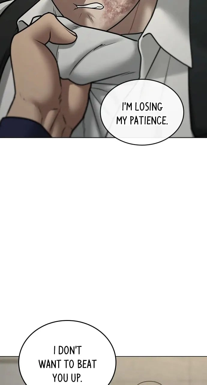 Reality Quest 2 Chapter 63 - Page 8