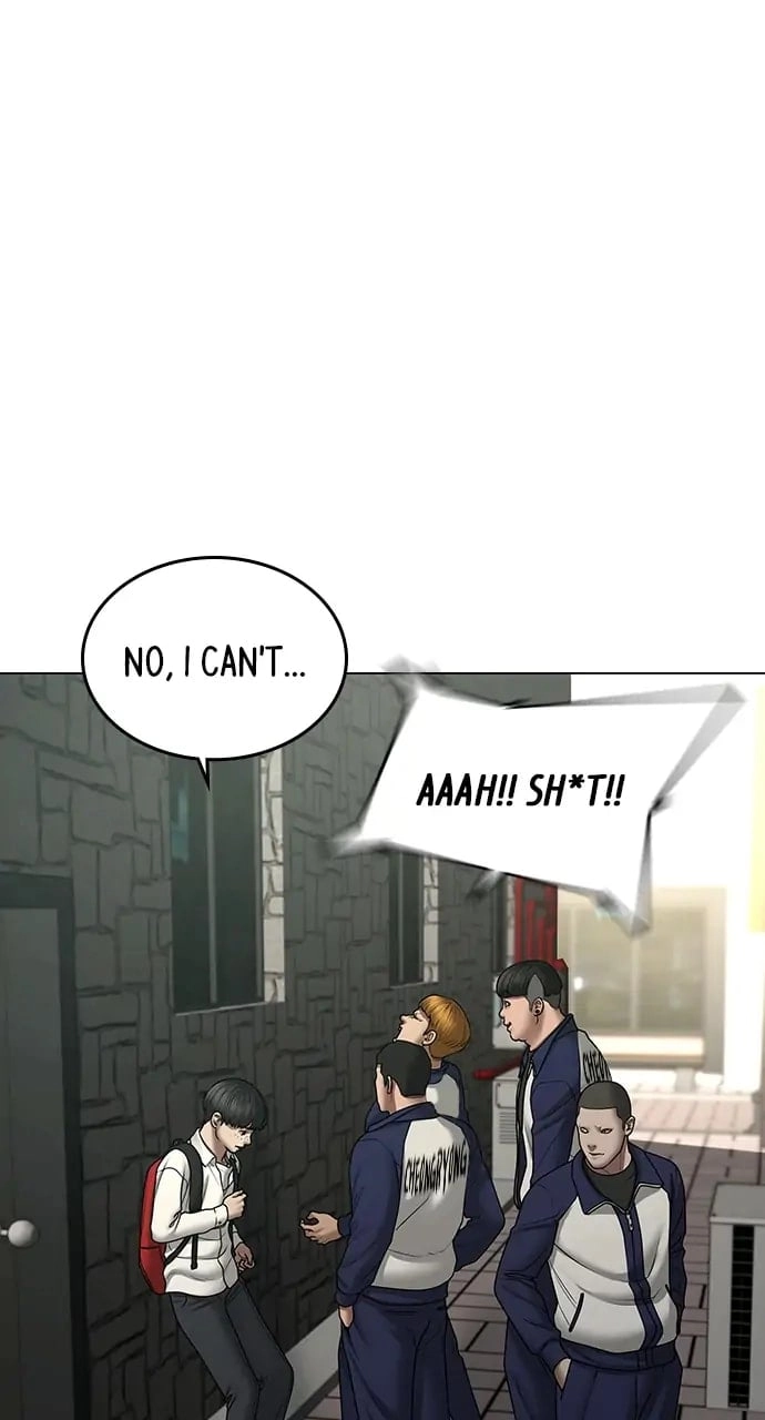 Reality Quest 2 Chapter 63 - Page 10
