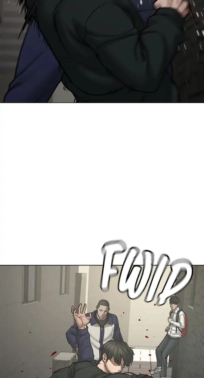 Reality Quest 2 Chapter 63 - Page 26