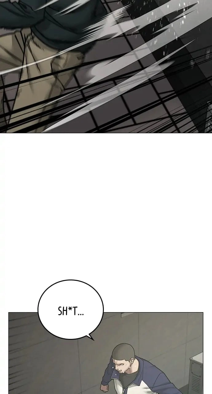 Reality Quest 2 Chapter 63 - Page 29