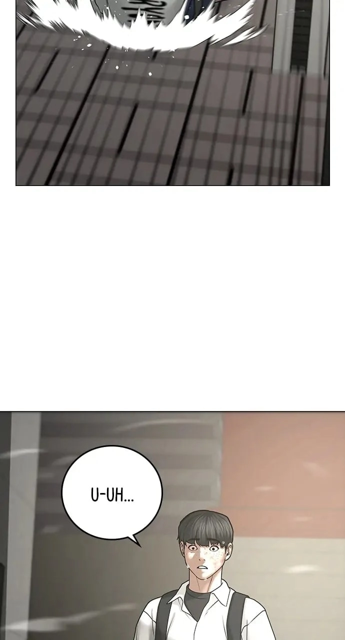 Reality Quest 2 Chapter 63 - Page 33