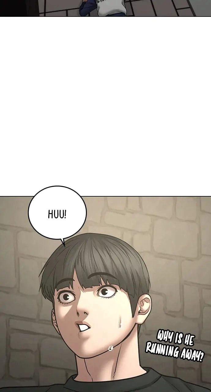 Reality Quest 2 Chapter 63 - Page 36