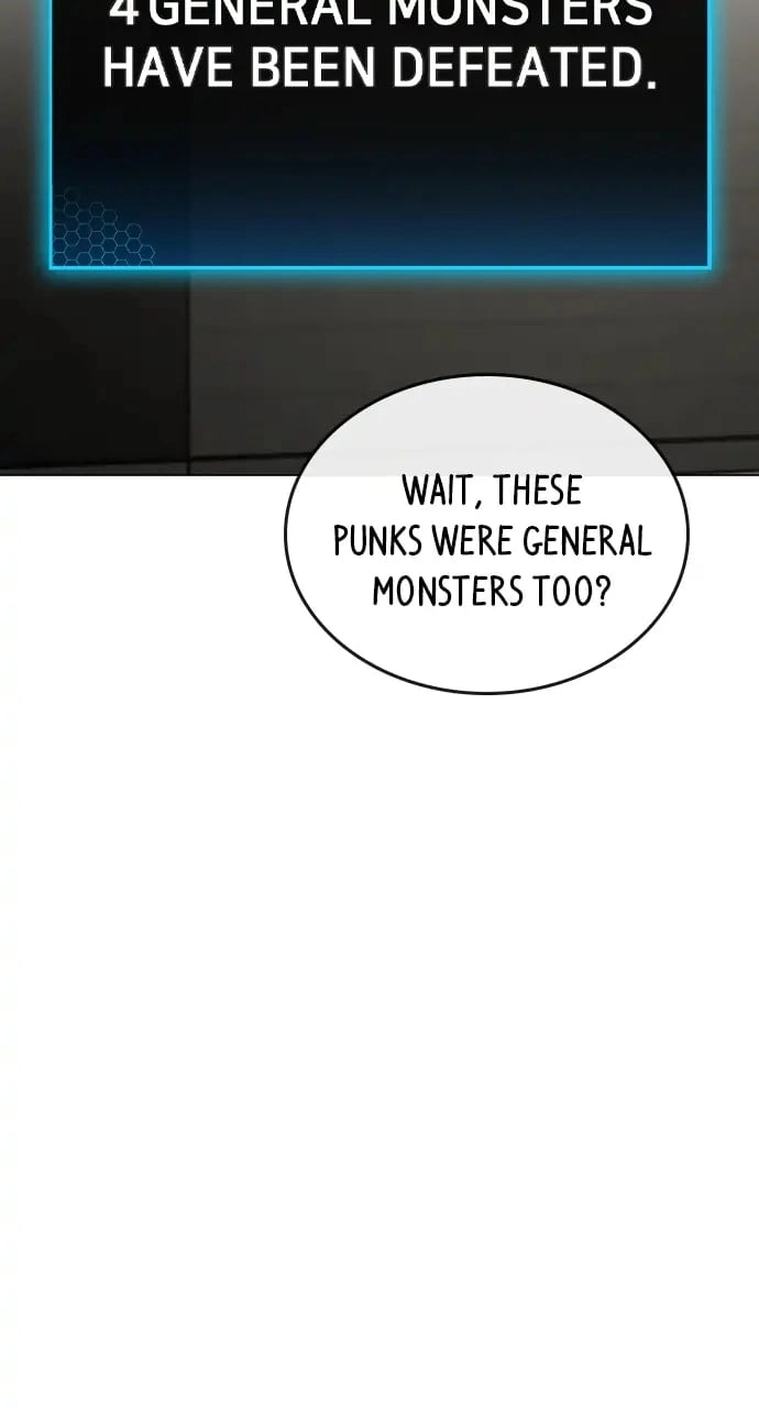 Reality Quest 2 Chapter 63 - Page 38