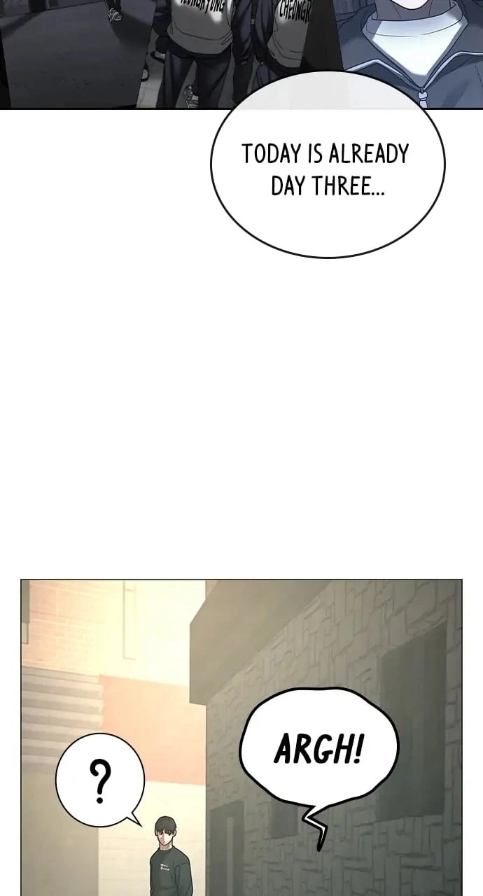 Reality Quest 2 Chapter 63 - Page 44