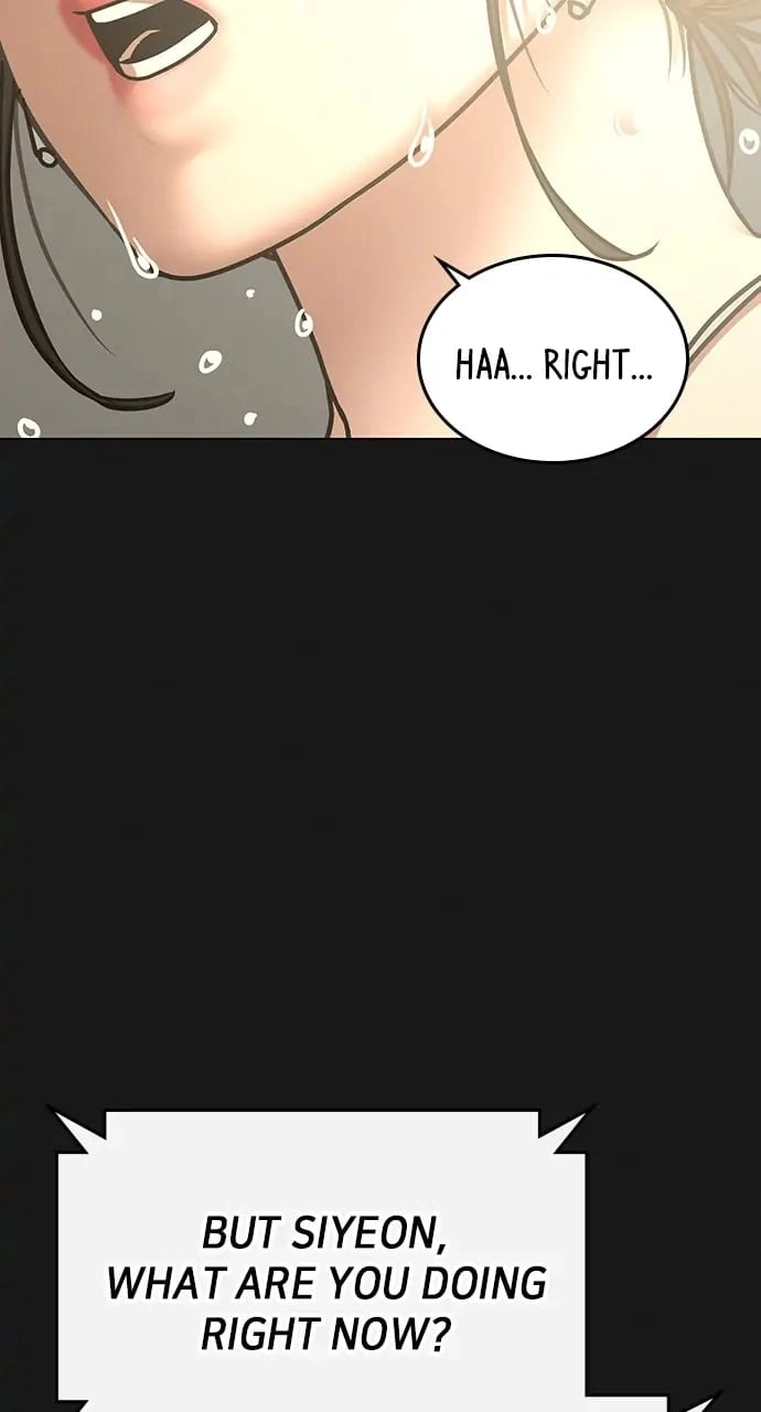 Reality Quest 2 Chapter 63 - Page 61