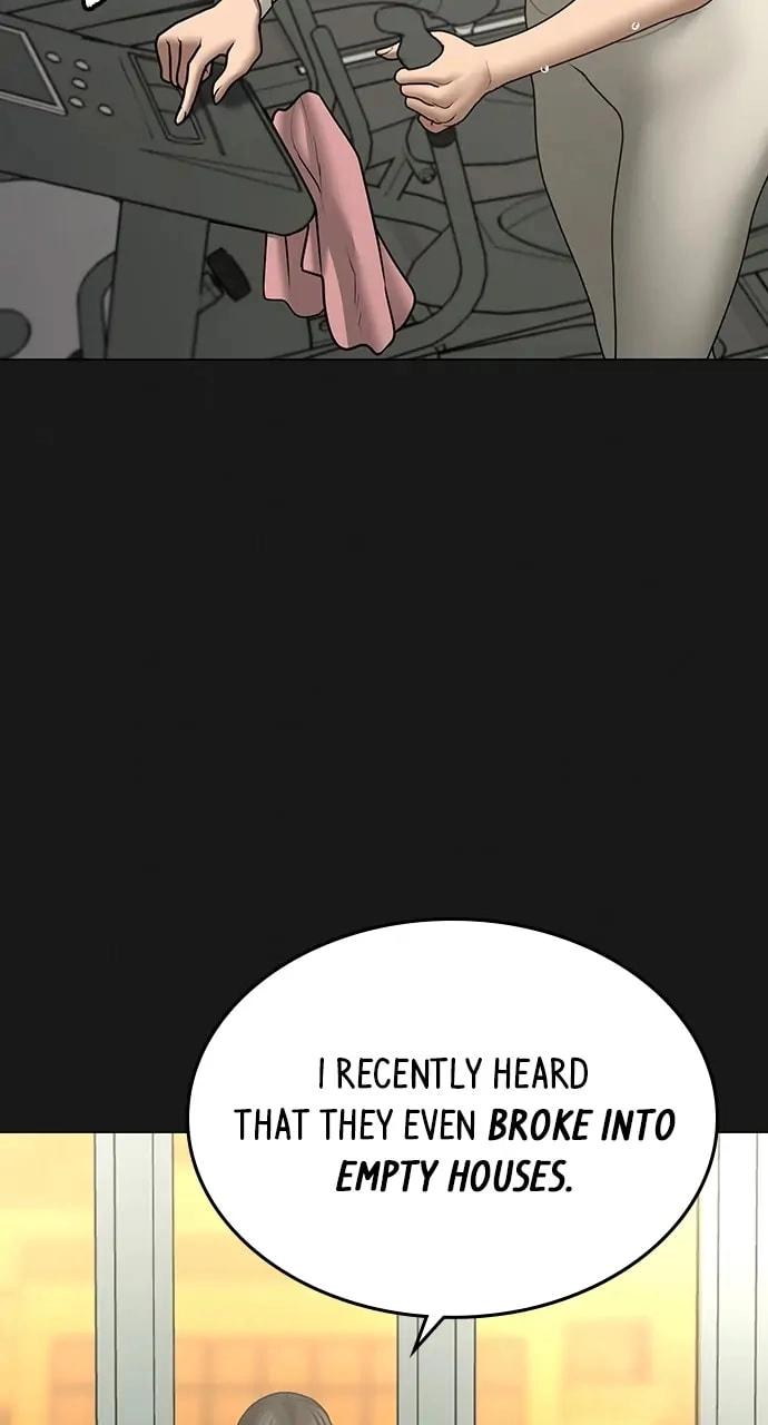 Reality Quest 2 Chapter 63 - Page 66