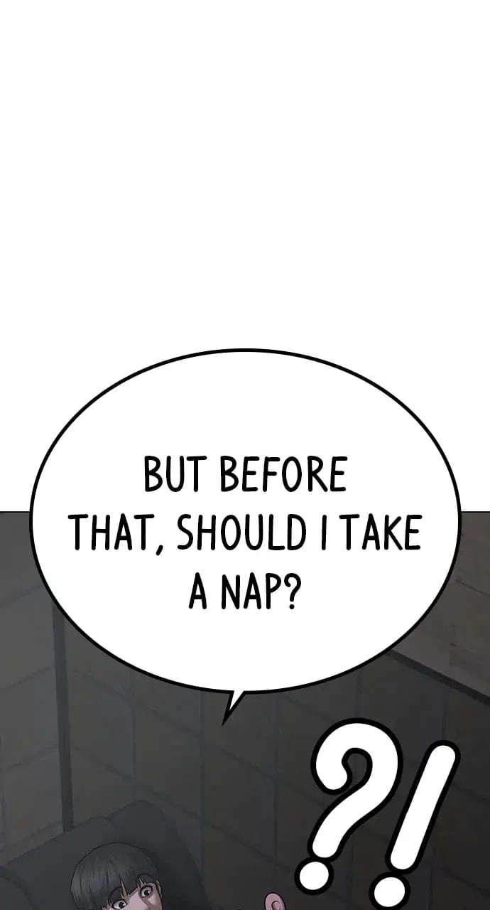 Reality Quest 2 Chapter 63 - Page 80