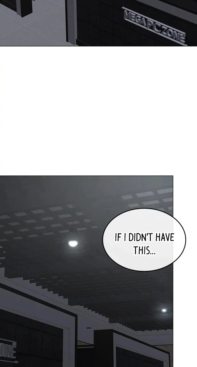 Reality Quest 2 Chapter 63 - Page 83