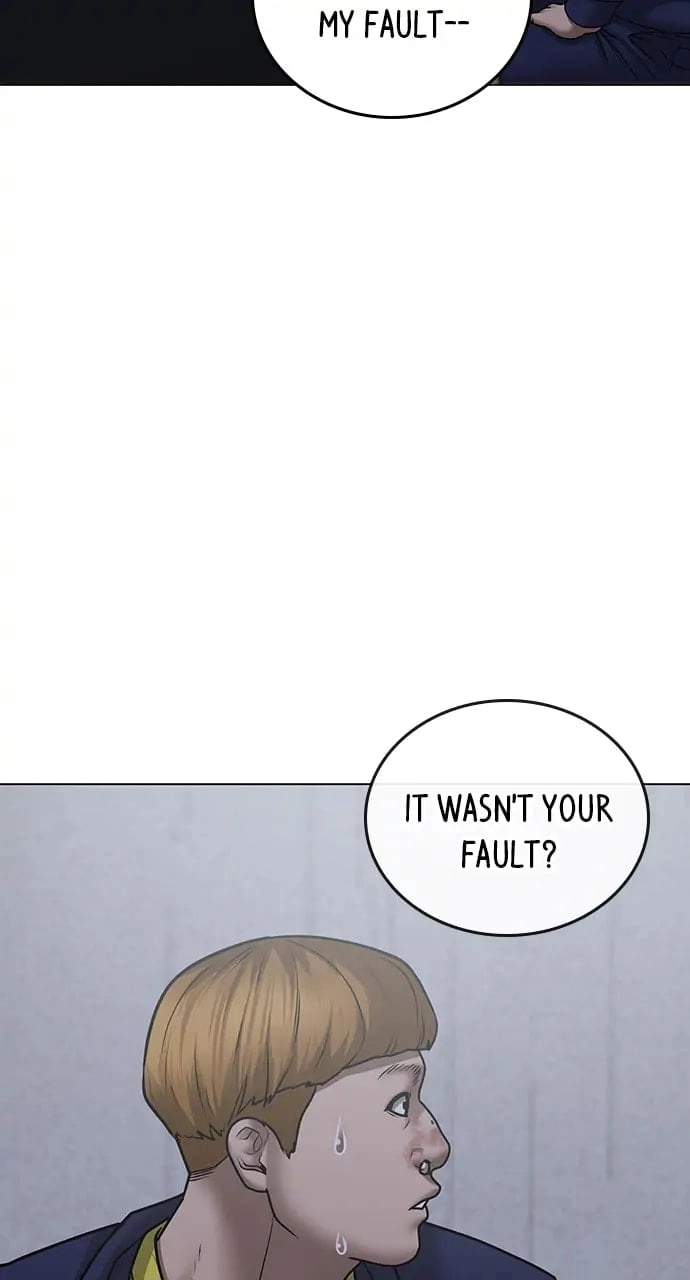 Reality Quest 2 Chapter 63 - Page 91