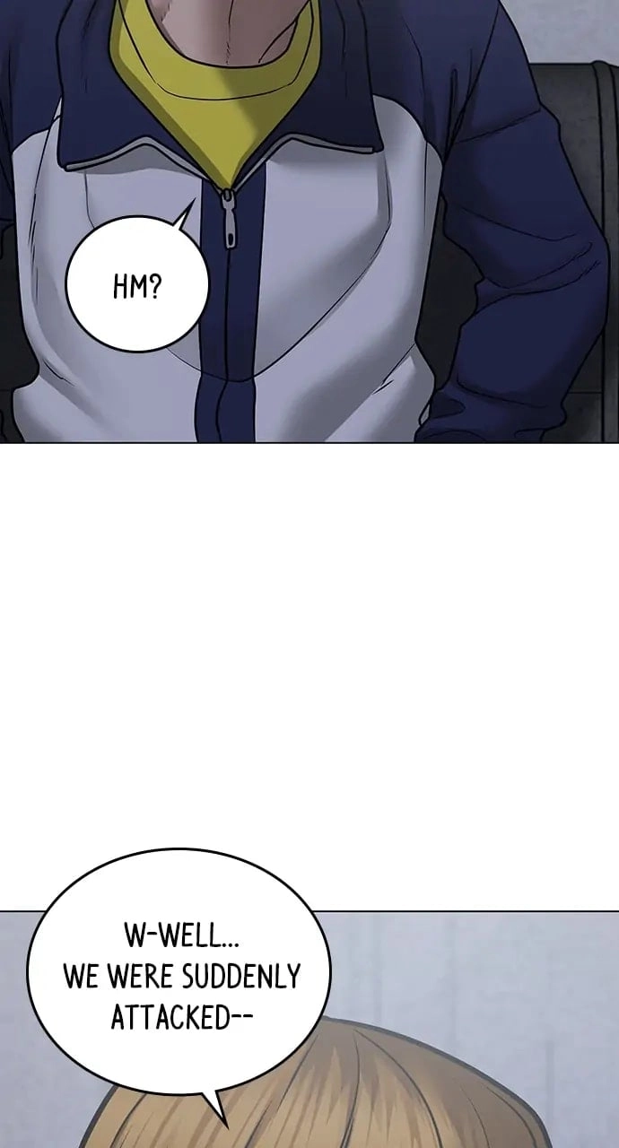 Reality Quest 2 Chapter 63 - Page 92