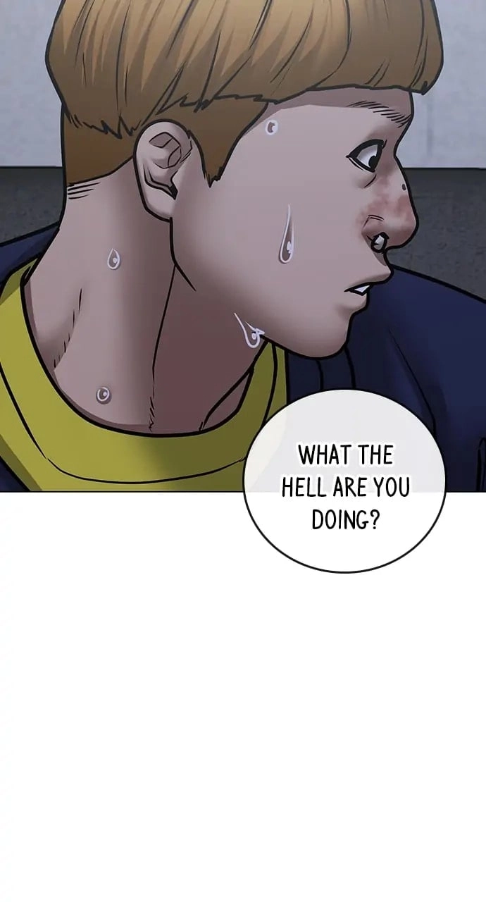 Reality Quest 2 Chapter 63 - Page 93