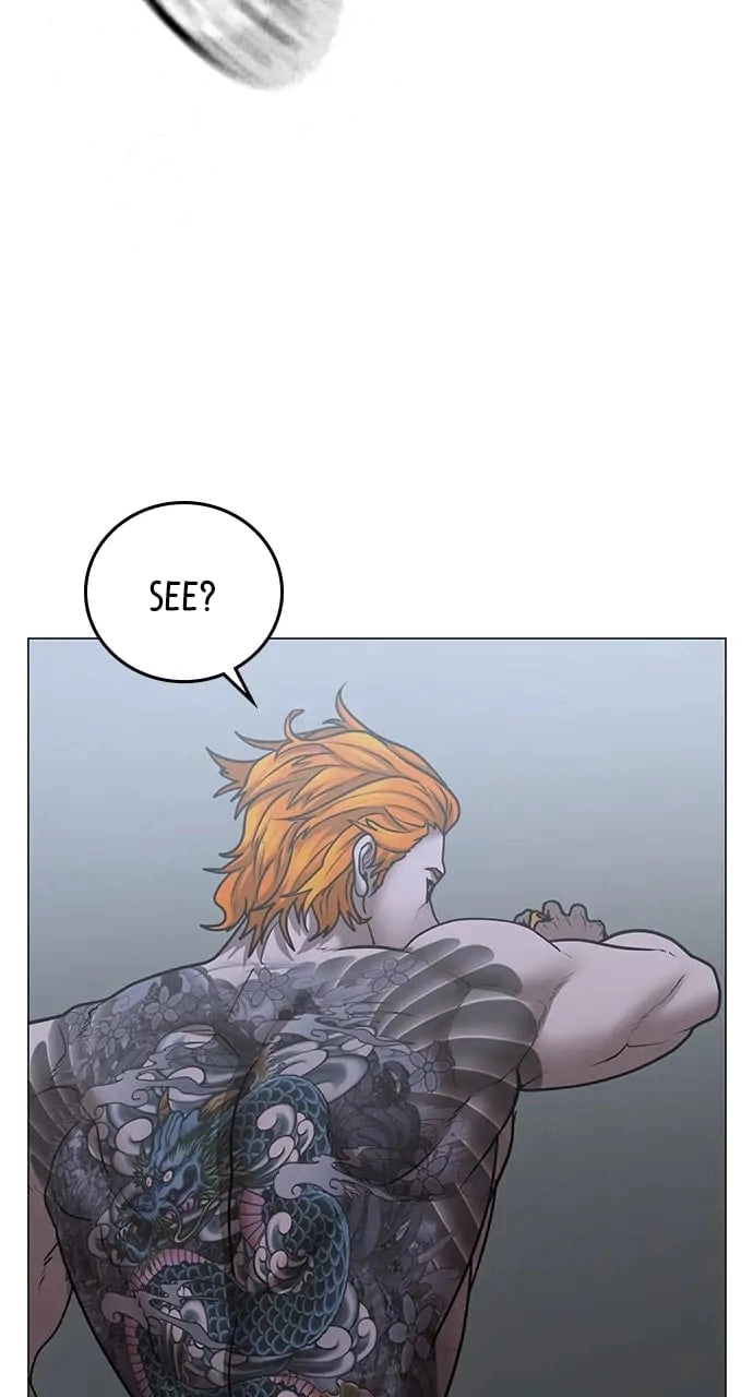 Reality Quest 2 Chapter 63 - Page 102