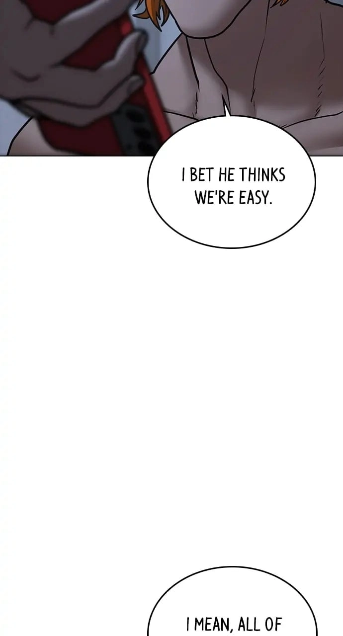 Reality Quest 2 Chapter 63 - Page 118