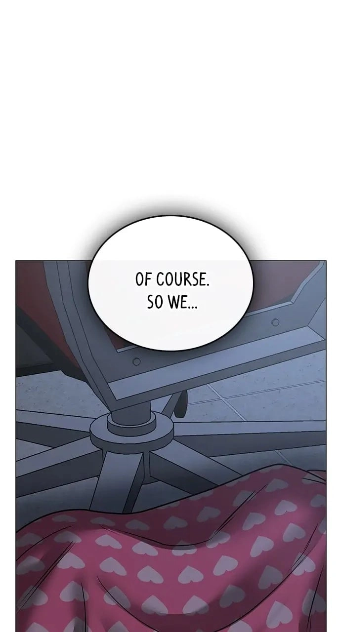 Reality Quest 2 Chapter 63 - Page 123