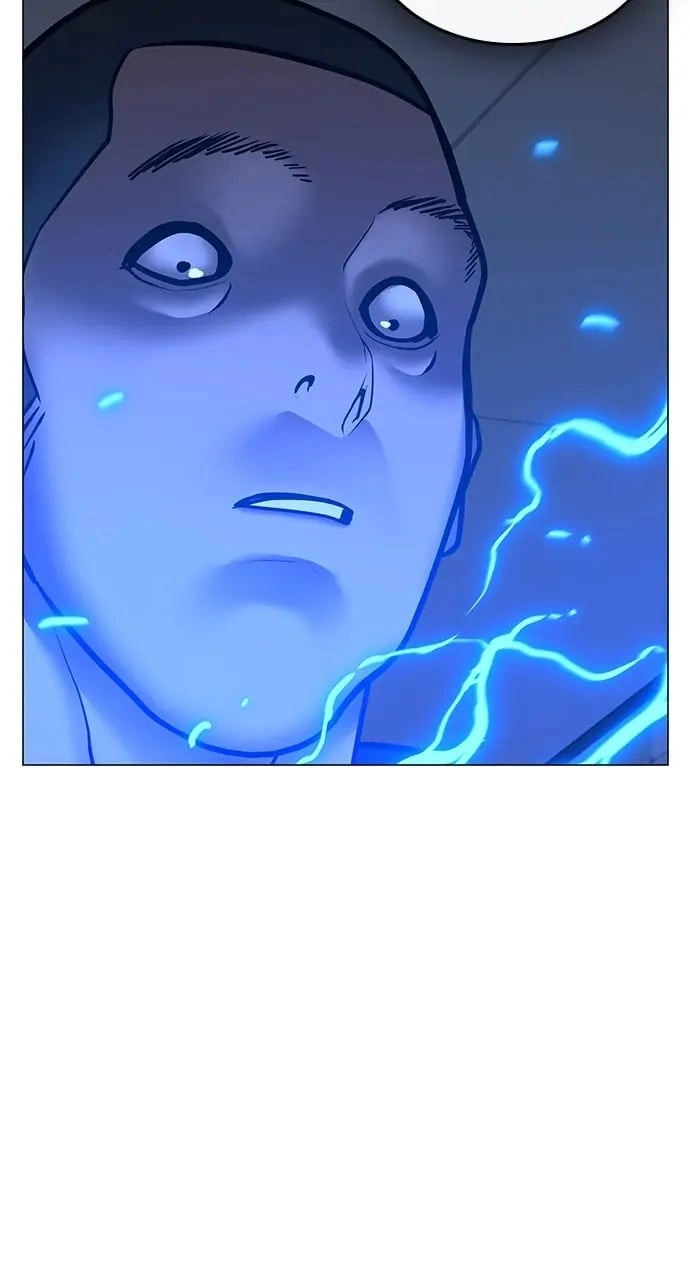 Reality Quest 2 Chapter 63 - Page 128