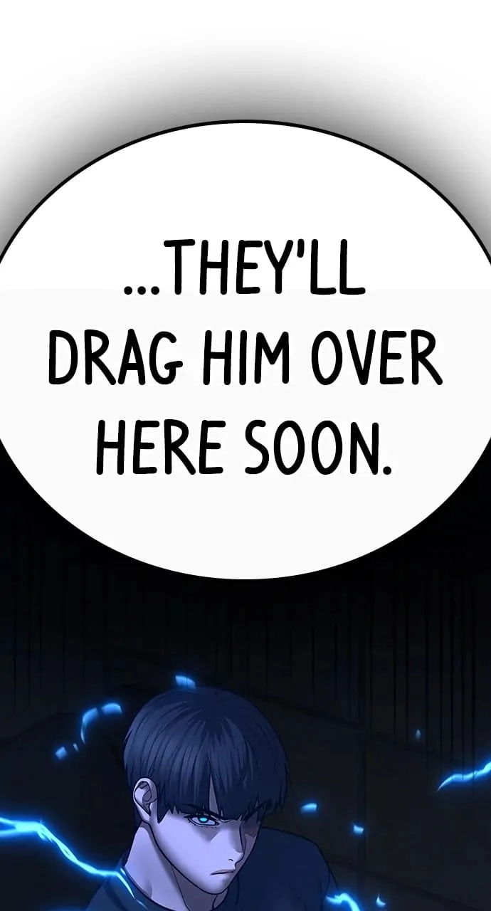 Reality Quest 2 Chapter 63 - Page 129