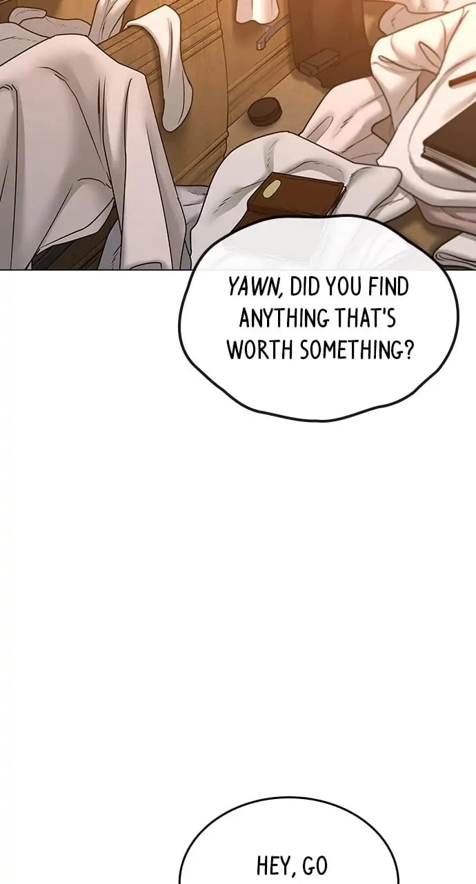 Reality Quest 2 Chapter 64 - Page 4