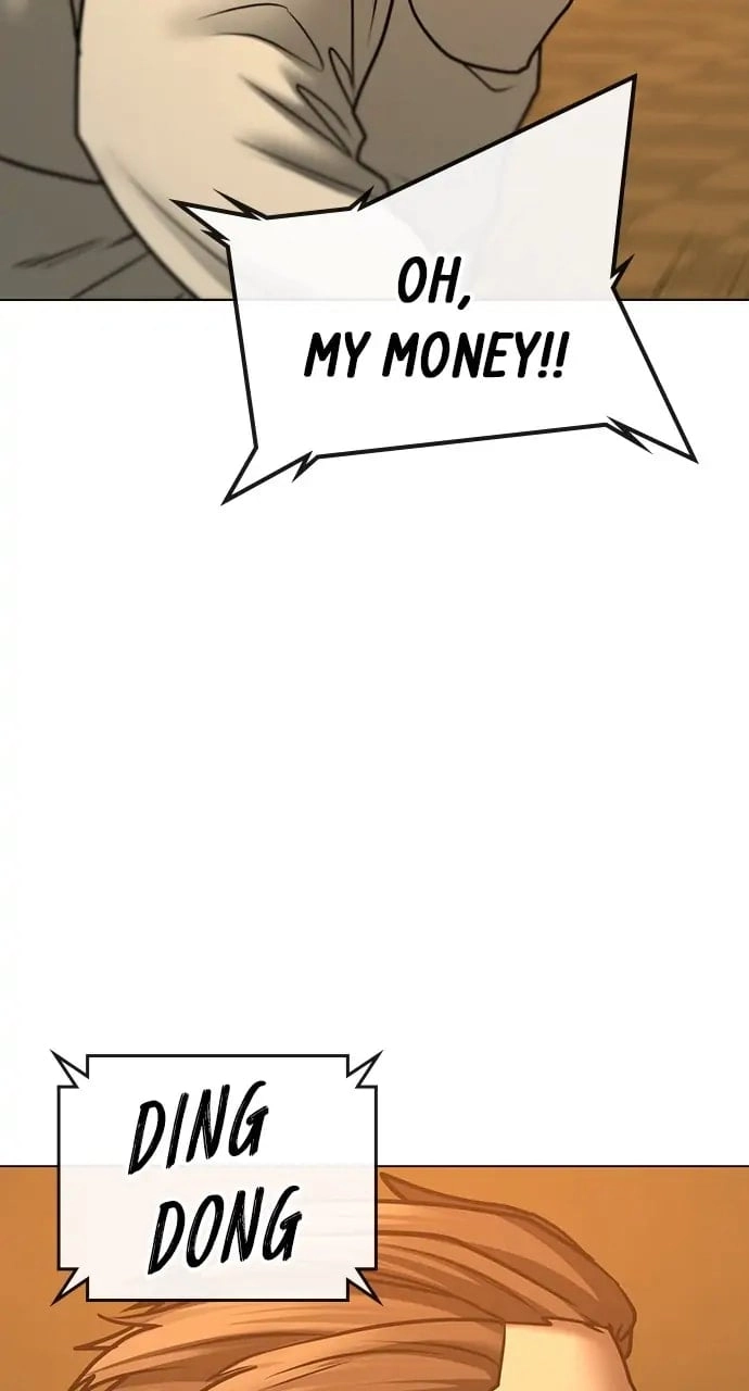 Reality Quest 2 Chapter 64 - Page 22