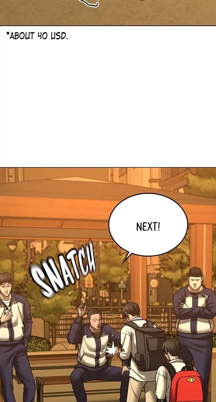 Reality Quest 2 Chapter 64 - Page 26