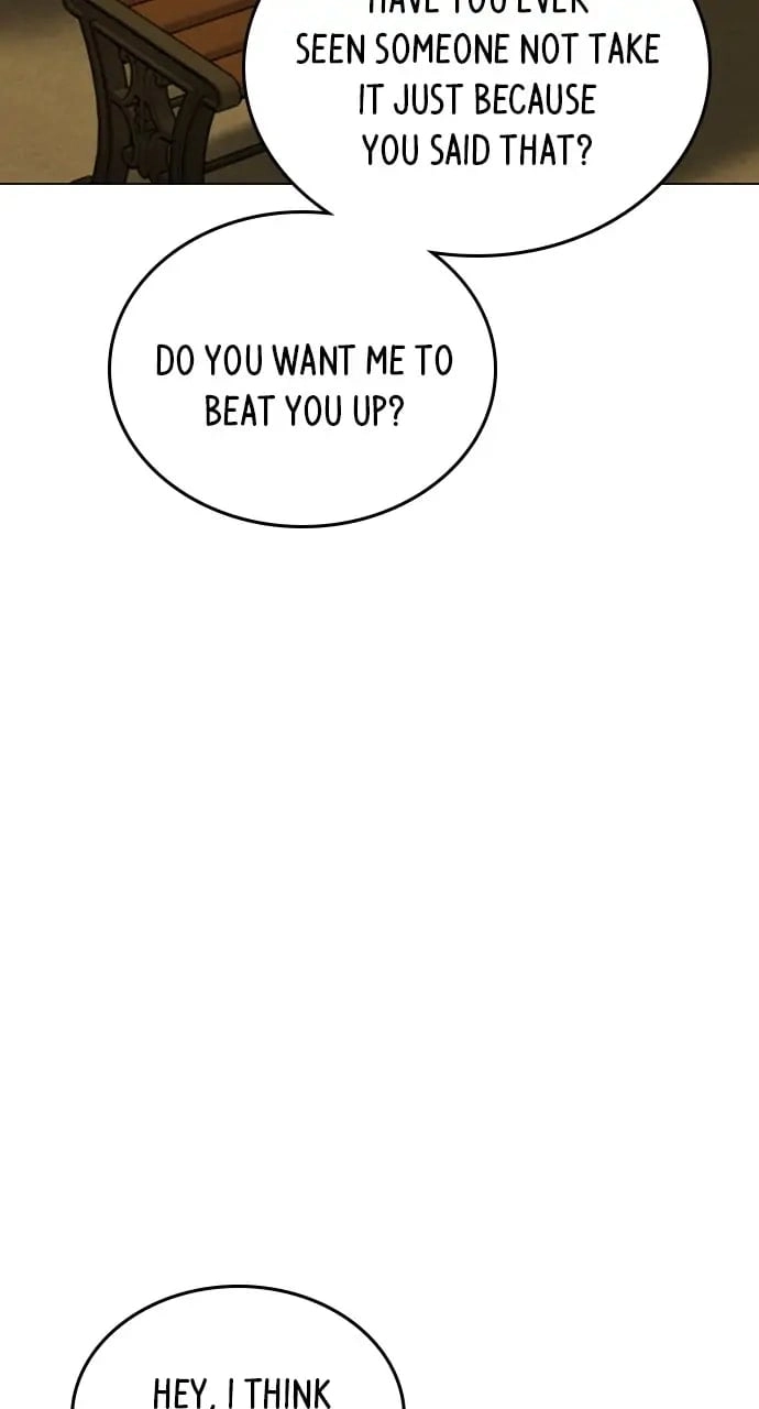 Reality Quest 2 Chapter 64 - Page 30