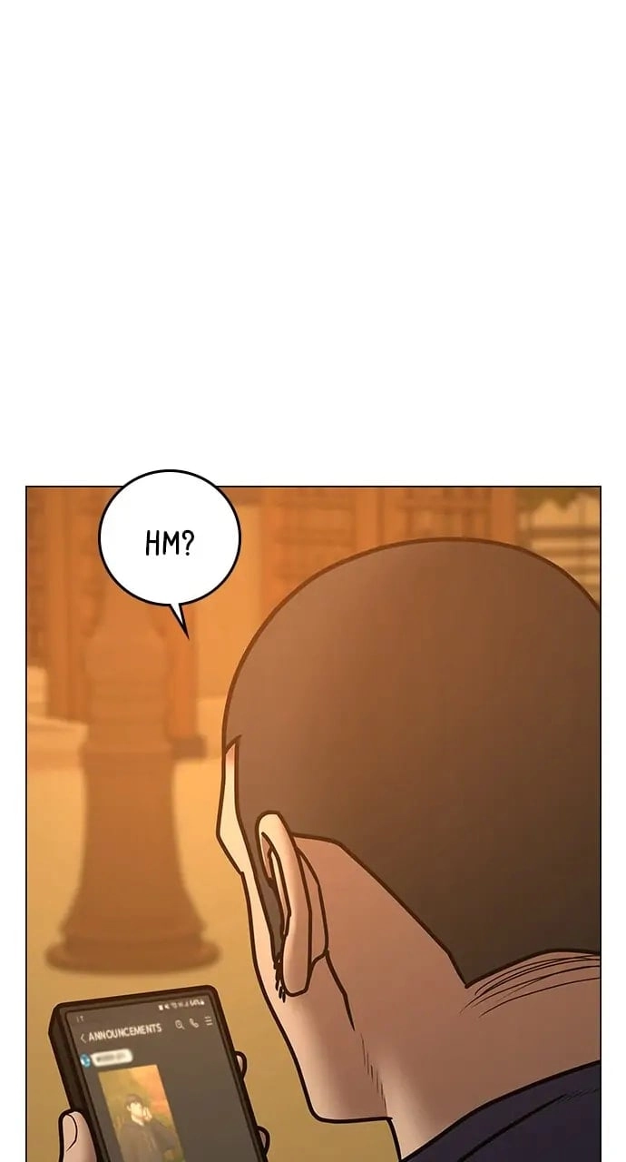 Reality Quest 2 Chapter 64 - Page 32