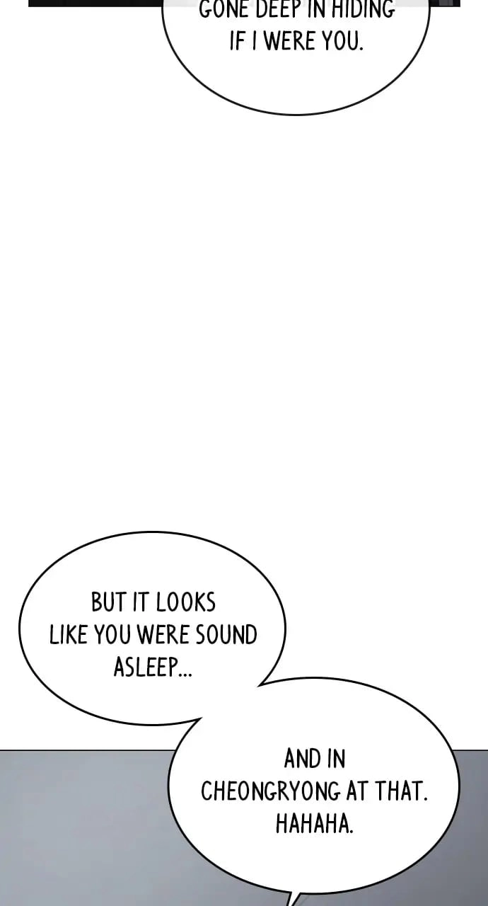 Reality Quest 2 Chapter 64 - Page 36