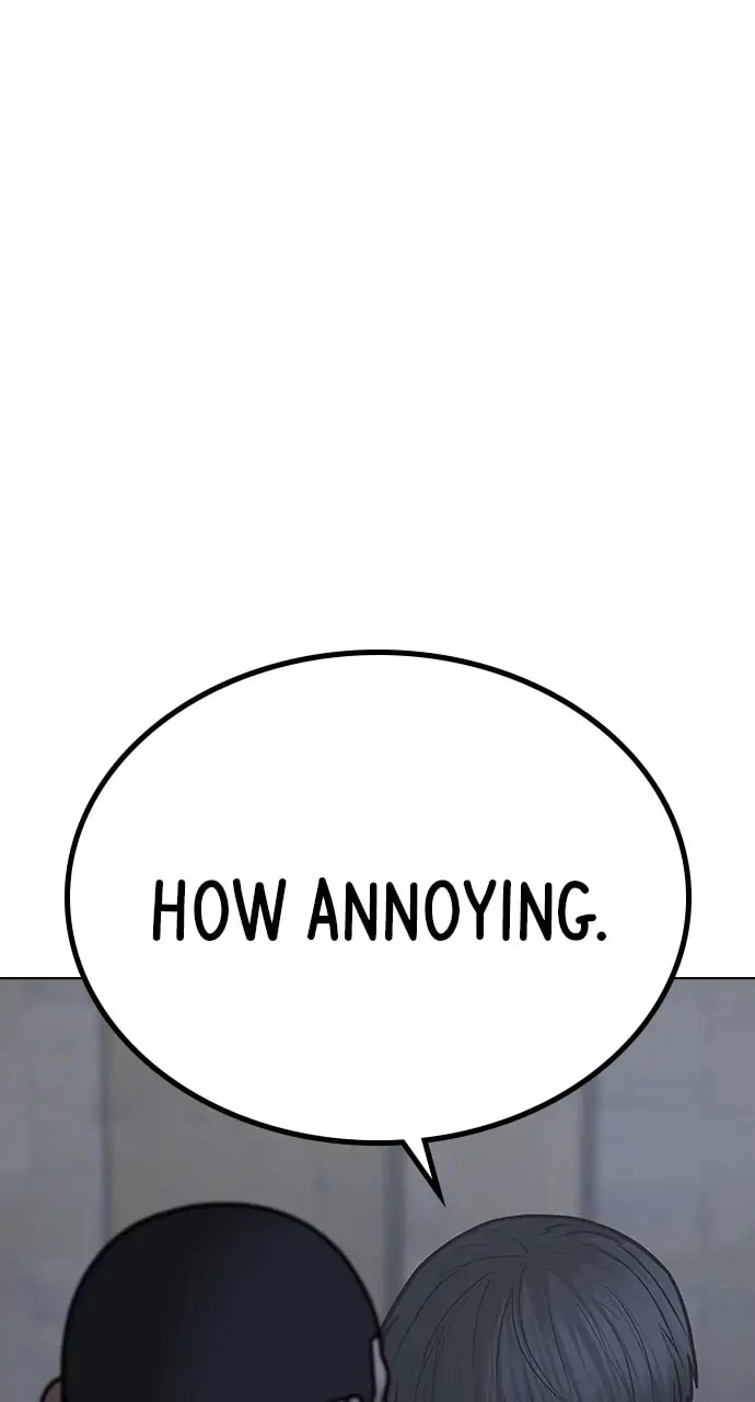 Reality Quest 2 Chapter 64 - Page 39