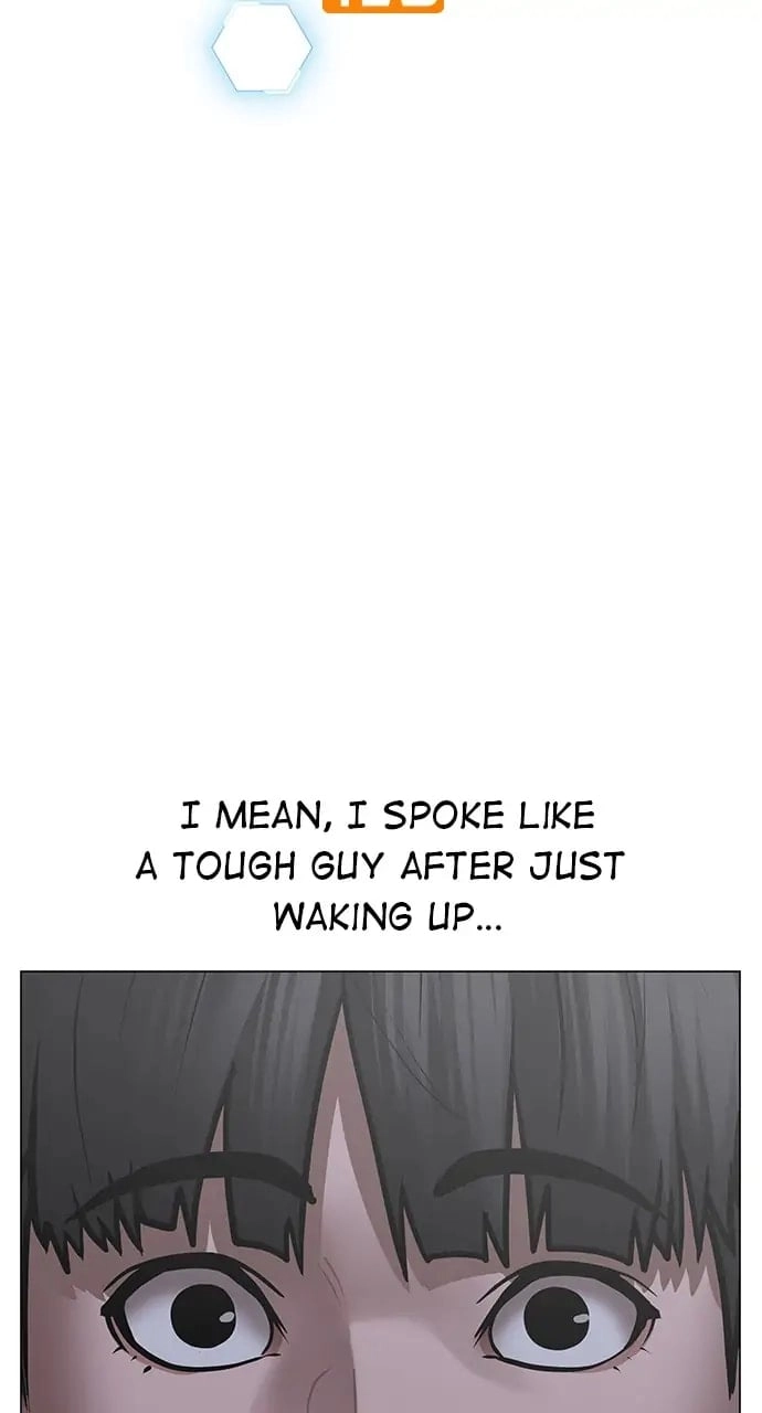 Reality Quest 2 Chapter 64 - Page 41