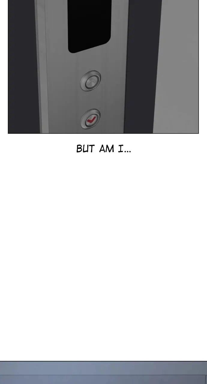 Reality Quest 2 Chapter 64 - Page 51