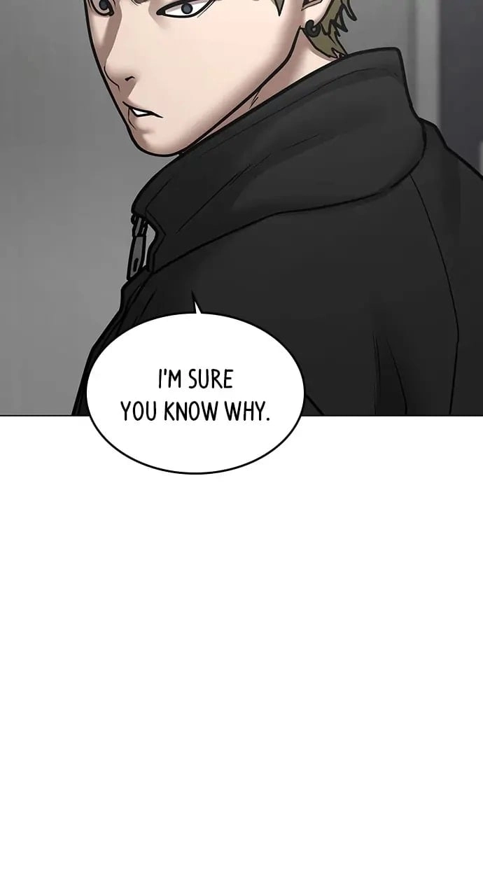Reality Quest 2 Chapter 64 - Page 56