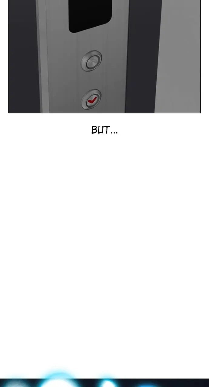 Reality Quest 2 Chapter 64 - Page 59