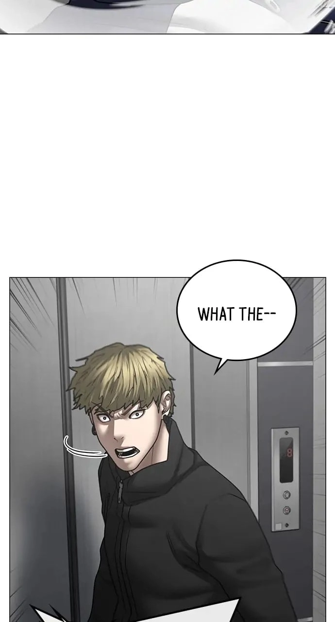 Reality Quest 2 Chapter 64 - Page 64