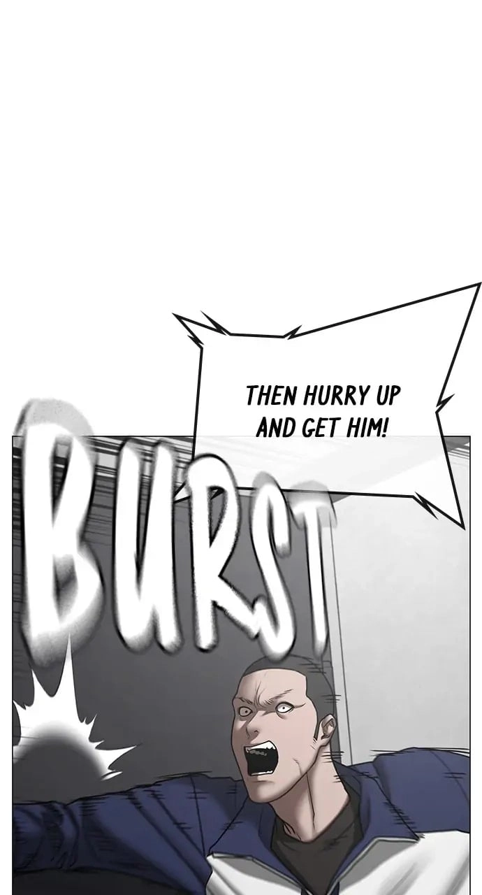 Reality Quest 2 Chapter 64 - Page 67