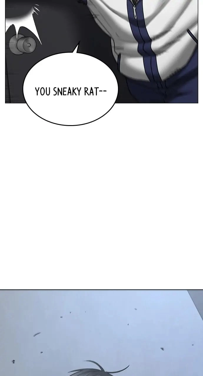 Reality Quest 2 Chapter 64 - Page 68