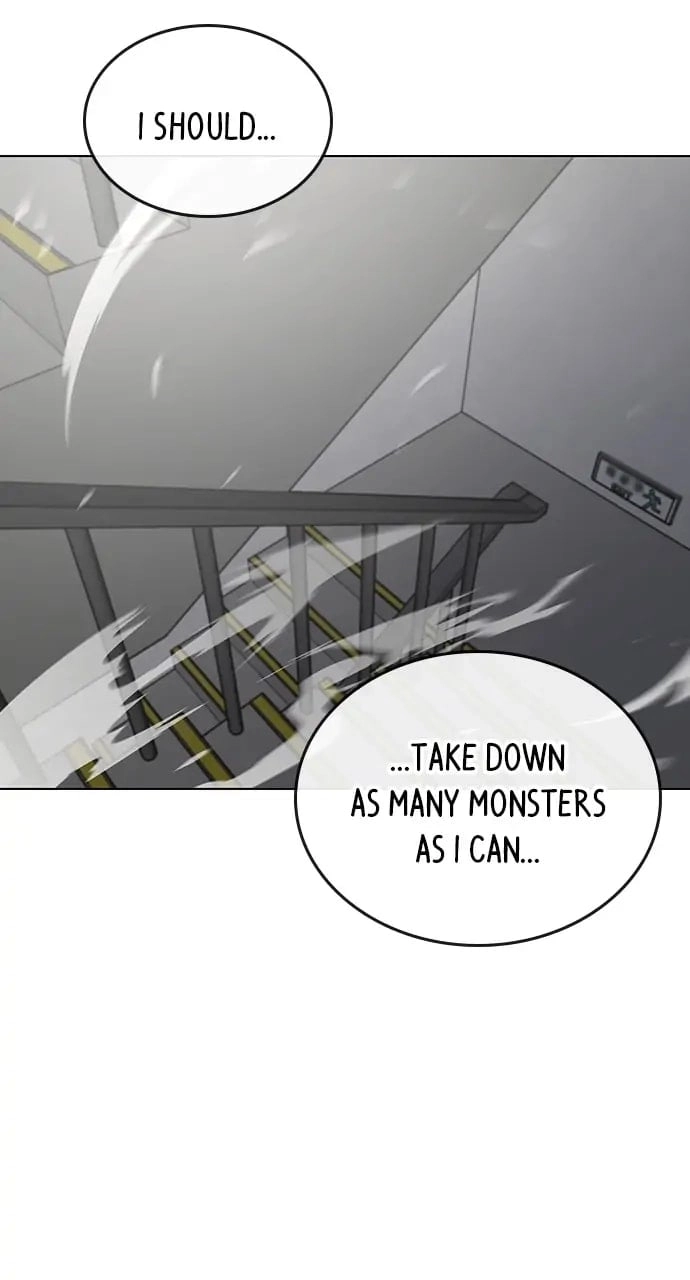 Reality Quest 2 Chapter 64 - Page 72