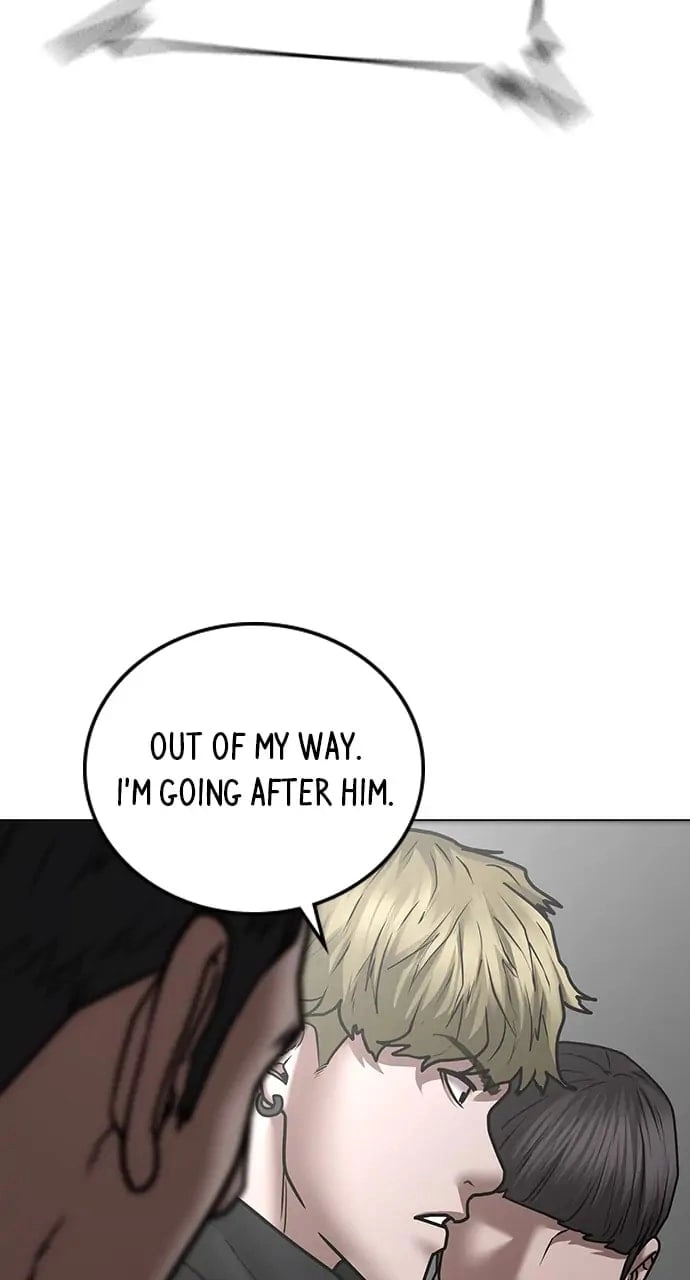 Reality Quest 2 Chapter 64 - Page 76