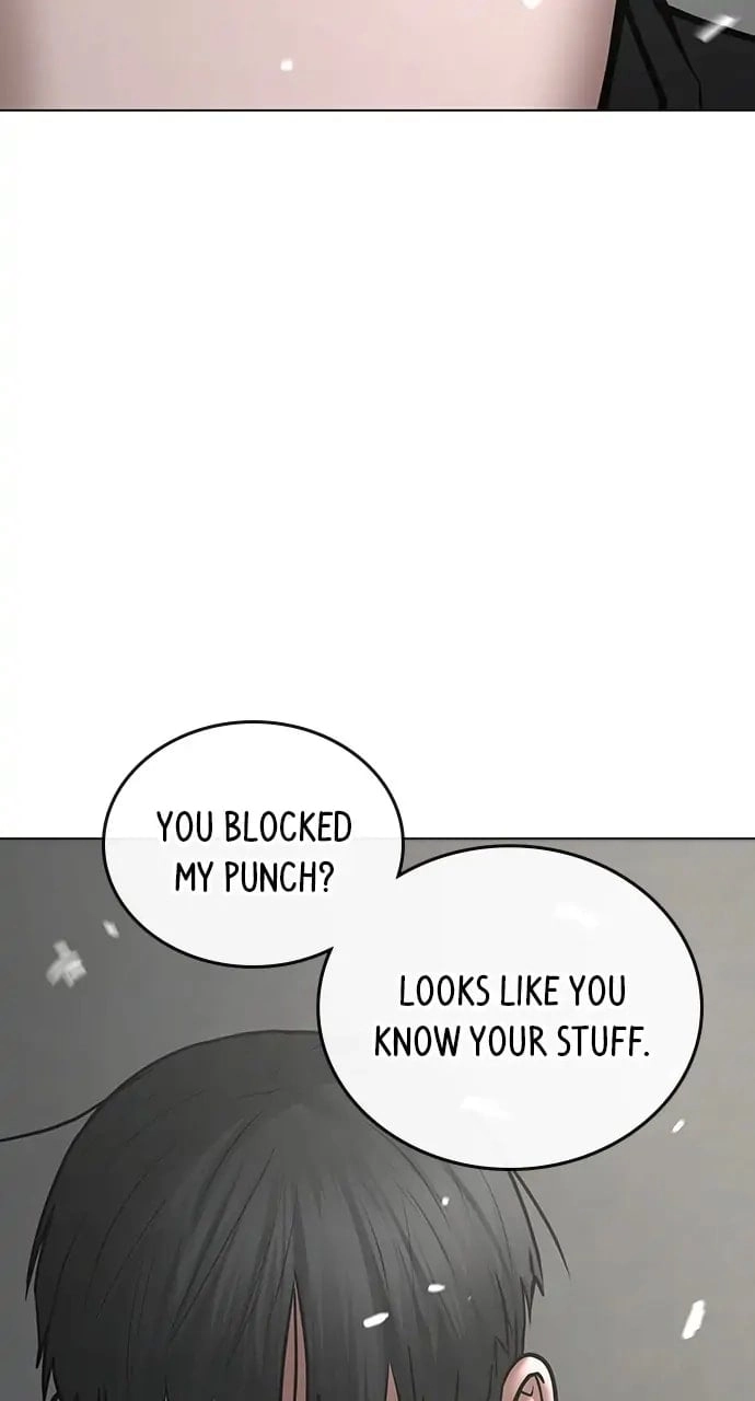 Reality Quest 2 Chapter 64 - Page 81