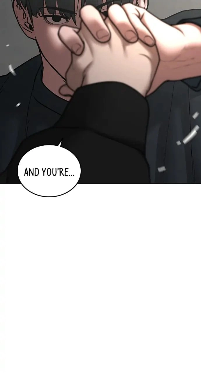 Reality Quest 2 Chapter 64 - Page 82