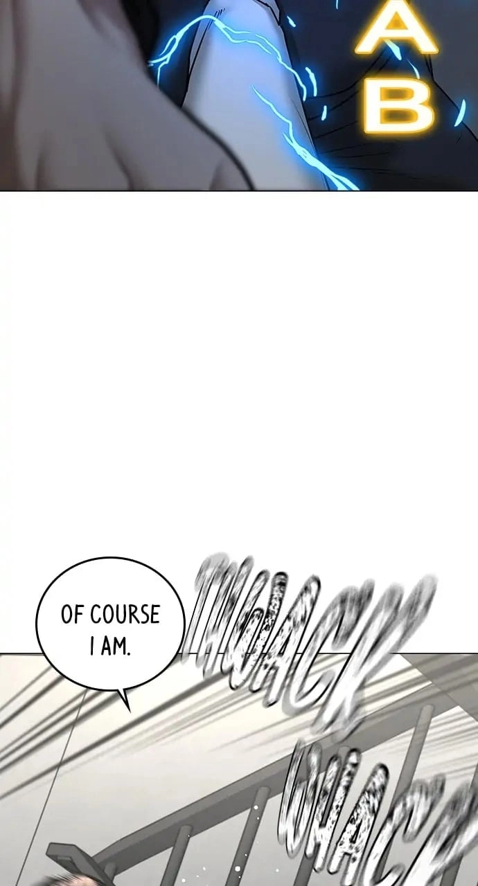 Reality Quest 2 Chapter 64 - Page 84
