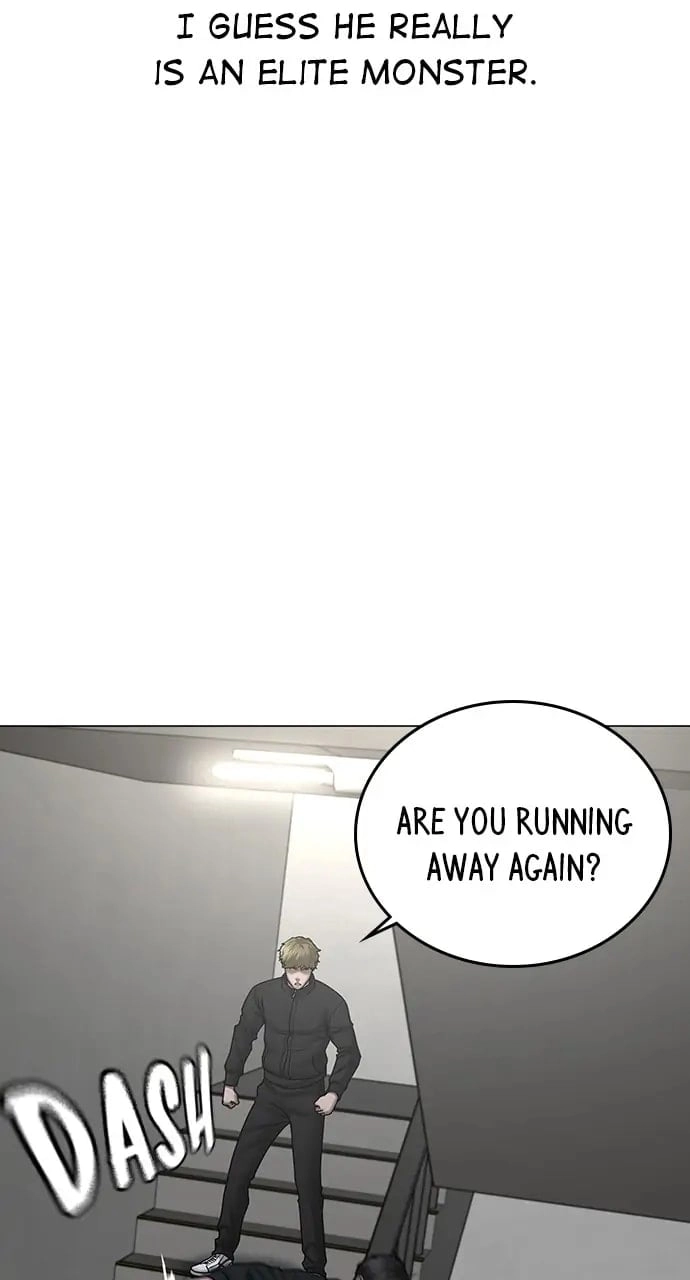 Reality Quest 2 Chapter 64 - Page 86