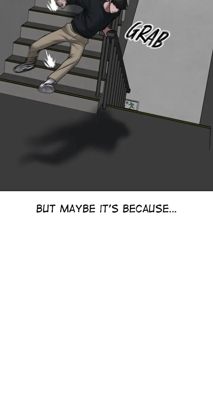 Reality Quest 2 Chapter 64 - Page 87