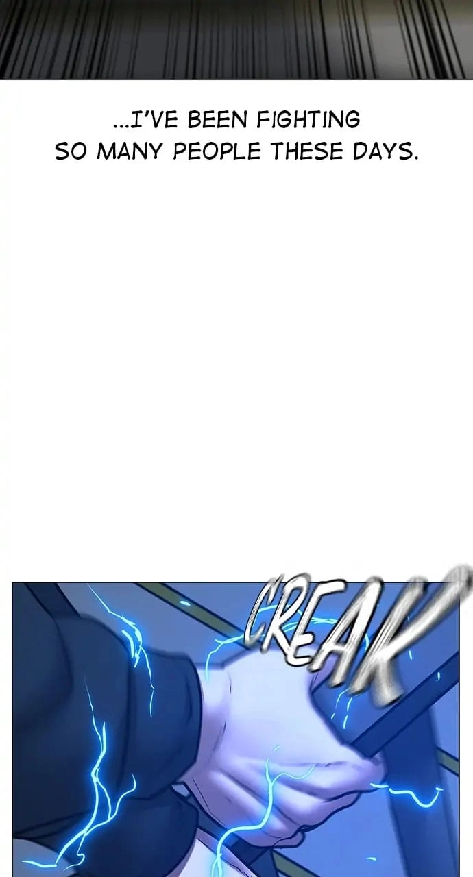 Reality Quest 2 Chapter 64 - Page 89