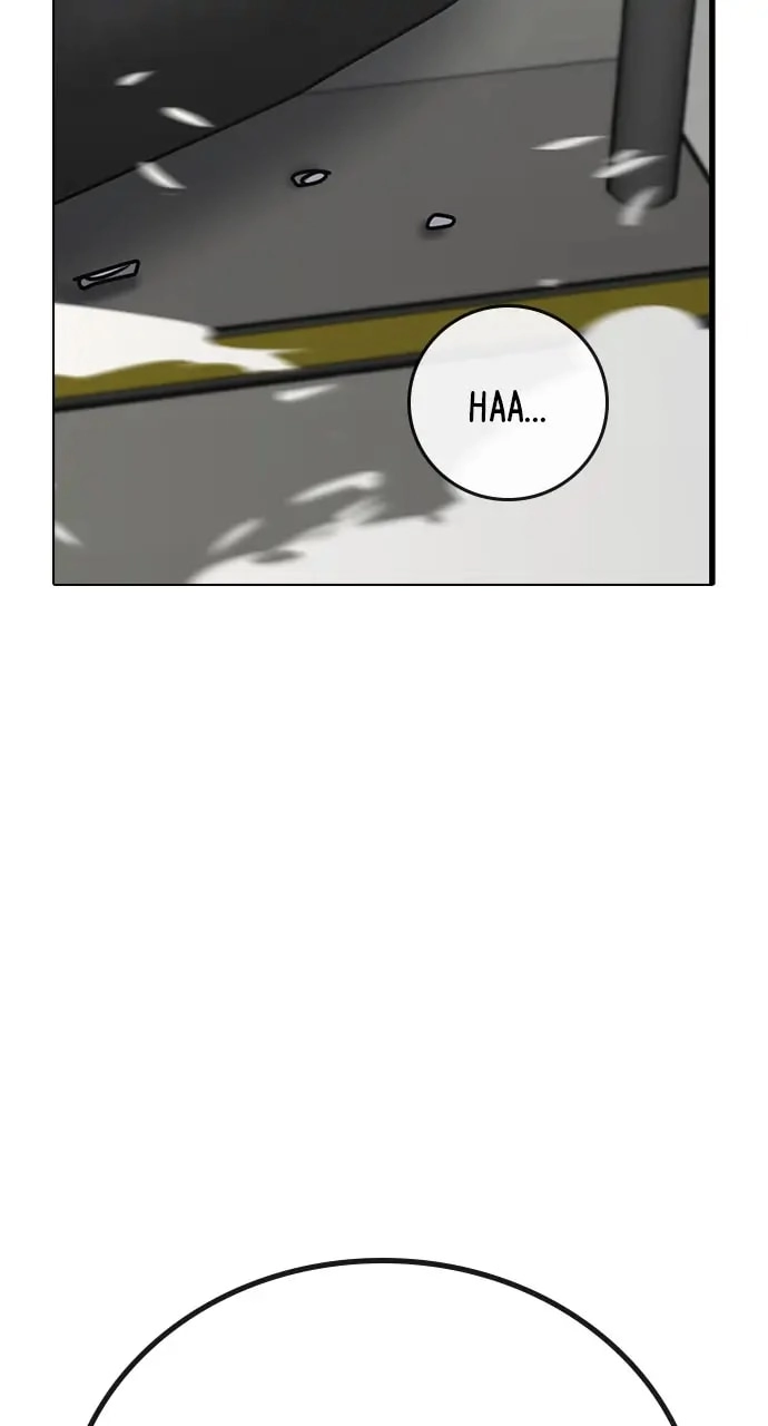 Reality Quest 2 Chapter 64 - Page 95
