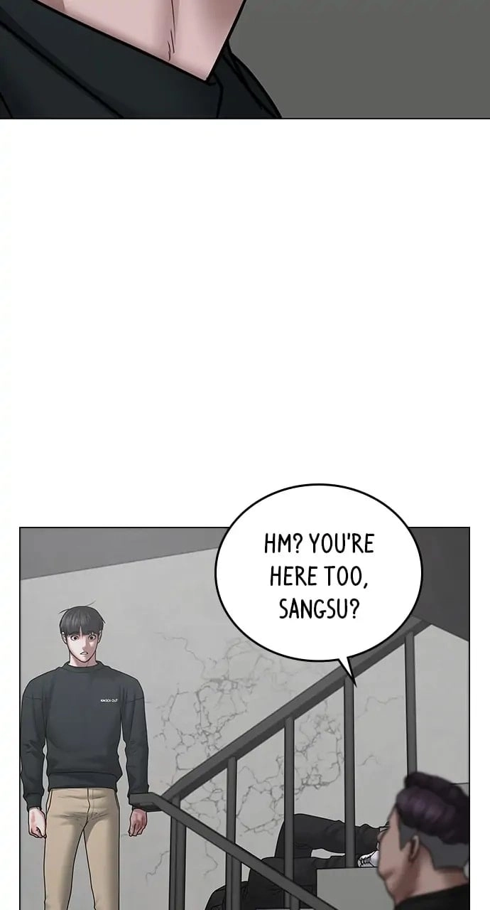 Reality Quest 2 Chapter 64 - Page 103