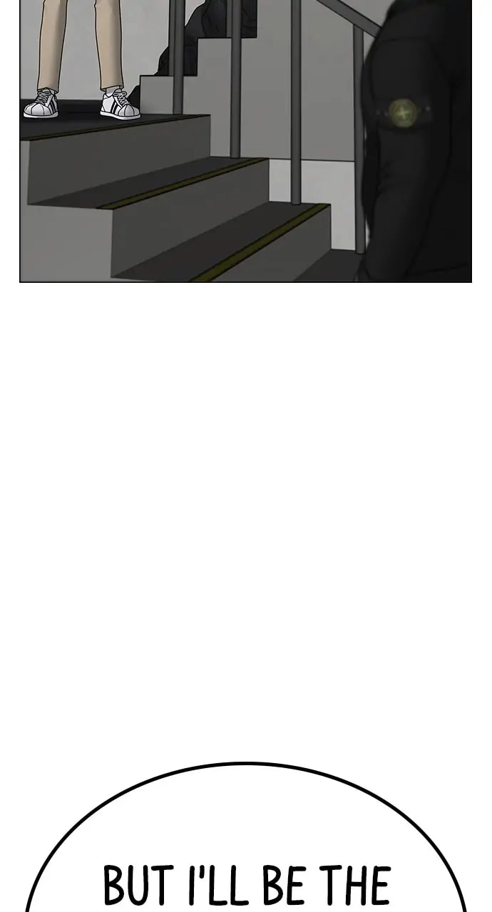 Reality Quest 2 Chapter 64 - Page 104