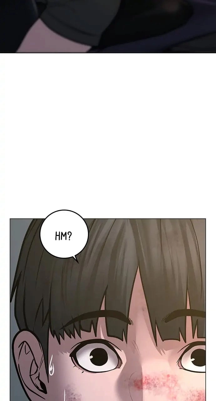 Reality Quest 2 Chapter 64 - Page 125