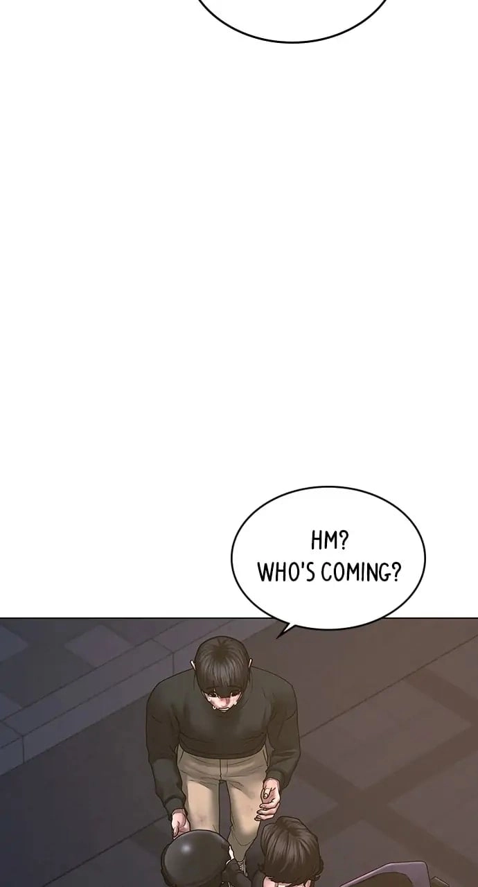 Reality Quest 2 Chapter 64 - Page 128